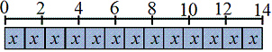 mc004-1.jpg